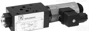 <em>意大利</em>原装<em>DUPLOMATIC</em>迪普玛平衡阀
