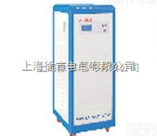 ZC267H-6安全<em>综合</em><em>测试仪</em> 电器<em>综合</em>性能<em>测试仪</em> <em>程控</em>交流耐压<em>测试仪</em>