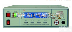 <em>7110程控耐压测试仪</em>