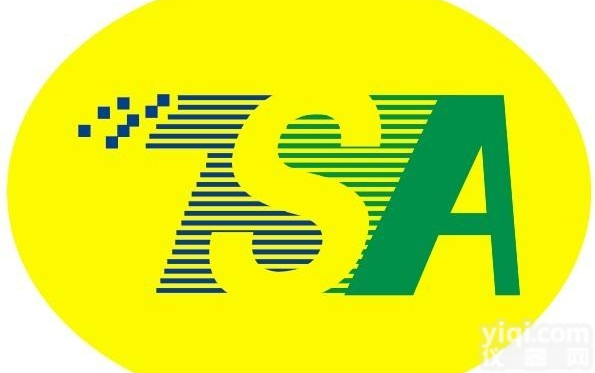 <em>5354</em>-<em>94</em>-9  苯甲酰基-L-组氨酸