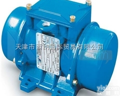 意大利<em>OMB</em>（O.M.B.）振动电机