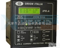 <em>意大利</em>ORION ITALIA<em>变压器</em>