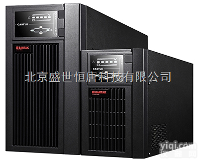 <em>山特</em>ups<em>电源</em>Castle/C3KS型号及价格