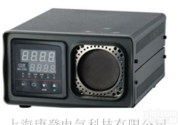 BX－350<em>手提式</em><em>红外线</em><em>校准仪</em>