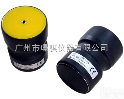 德国<em>原装</em>ME-<em>250</em>点到点重锤电极