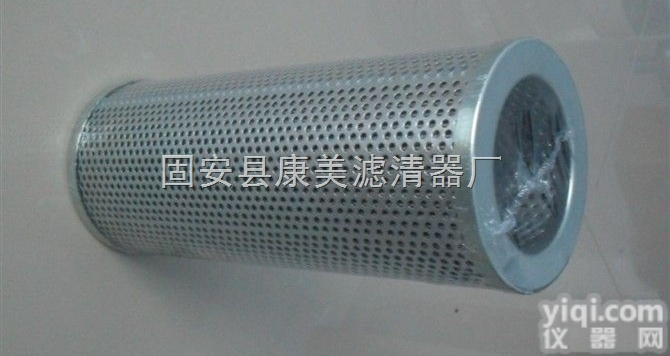 FBX-400×20  FBX-400×20黎明<em>玻纤</em>网<em>滤芯</em>