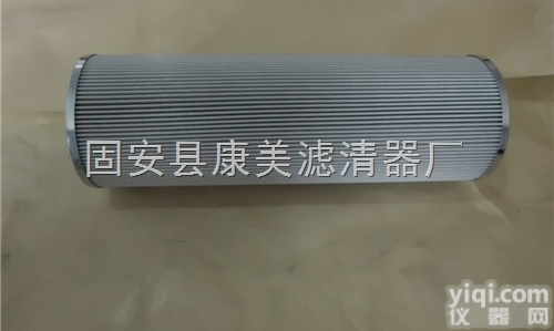 <em>FBX</em>-100×30  <em>FBX</em>-100×30<em>黎明</em><em>过滤器</em>滤芯