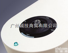 PTG5004  瓶胚<em>同心度</em>&厚度<em>测量仪</em>