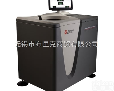 美国<em>贝克曼</em>Optima™XPN超速<em>离心机</em>