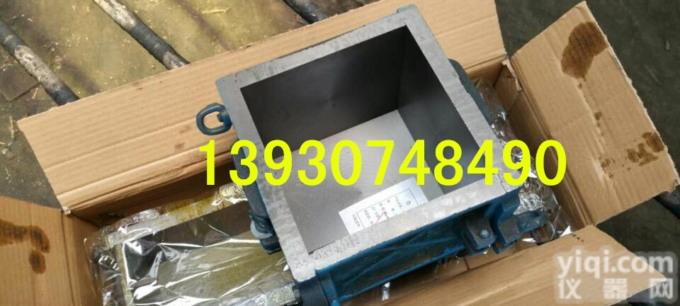 150*150*150<em>混凝土</em><em>铸铁</em>试模150方<em>混凝土</em>抗压试模<em>铸铁</em>包邮