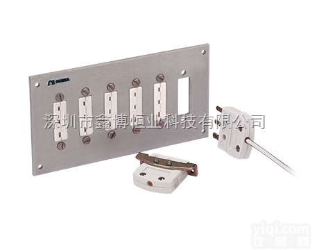 MTP1-06-U插座面板<em>插头</em>插座 <em>美国</em><em>OMEGA</em><em>插头</em>插座 <em>OMEGA</em>...