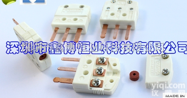 美国OMEGA原装<em>热电偶</em><em>插头</em> MTP-E-M<em>热电偶</em><em>插头</em> OMEGA<em>插头</em>...