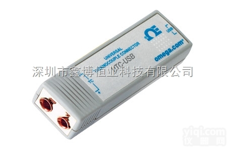 OMEGA原装<em>插头</em><em>插座</em> UTC-USB<em>插头</em><em>插座</em> OMEGA<em>插头</em><em>插座</em>