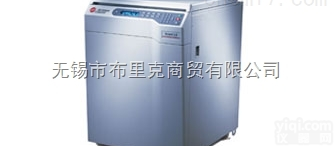 美国贝克曼Avanti J-E多用途GX离心机