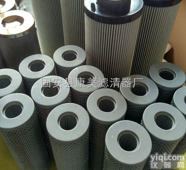 FBX-<em>160</em>×30  浙江液压站<em>滤芯</em> FBX-<em>160</em>×30黎明<em>滤芯</em>