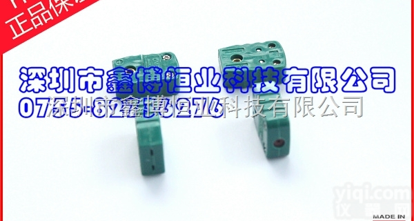 <em>美国</em>OMEGA原装<em>热电偶</em>高温<em>插头</em> NMP-K-M<em>热电偶</em>高温<em>插头</em> OME...