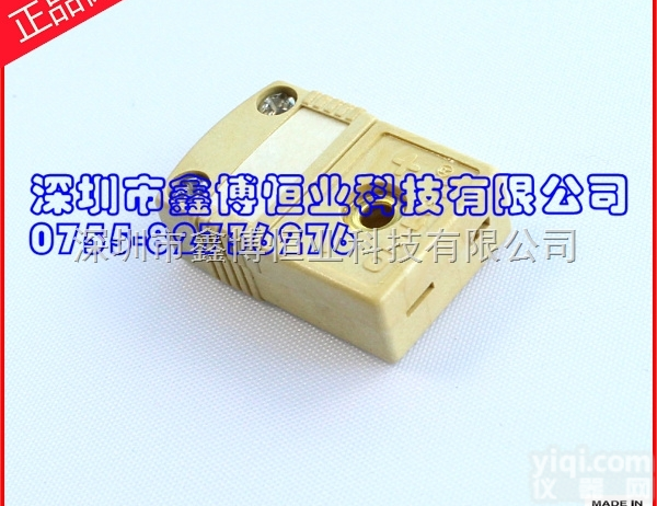 SMPW-C-M高温<em>插头</em> <em>美国</em>OMEGA高温<em>插头</em> OMEGA<em>插头</em>插座