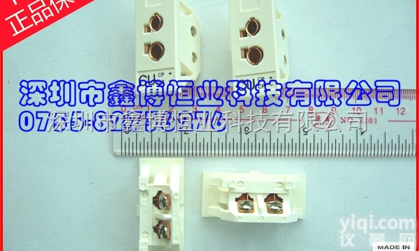 <em>热电偶</em>高温<em>插座</em>UPJ-N-F<em>面板</em> 美国OMEGA原装<em>热电偶</em>高温<em>插座</em> O...