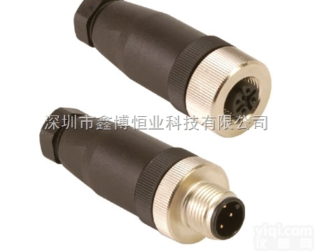 M12-S-M-FM<em>插头</em> <em>美国</em>OMEGA<em>插头</em> OMEGA<em>插头</em>插座