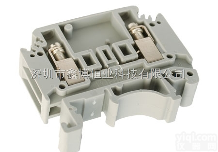 XBTKK25<em>高温</em><em>连接器</em> 进口<em>高温</em><em>连接器</em> <em>OMEGA</em>插头插座