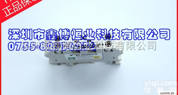 <em>美国</em>OMEGA原装<em>插头</em>插座 DRTB-K-2<em>插头</em>插座 OMEGA<em>插头</em>插...