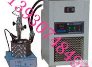 SYD-2801F  高<em>低温</em>全自动针入度测定仪 <em>沥青</em>高<em>低温</em>针入度试验仪