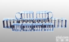 LGJT-A（法兰联接）  机<em>翼型</em>测风<em>装置</em>
