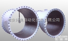 LGST双<em>重文</em><em>丘里</em>管