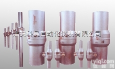 LGPH  <em>高温高压</em><em>焊接式</em>八槽孔板或八槽<em>喷嘴</em>