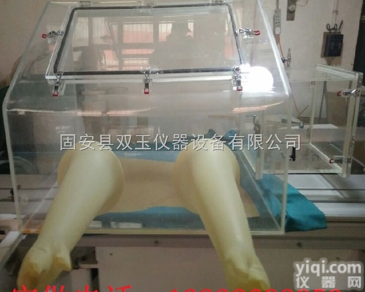 <em>有机玻璃</em><em>手套</em>箱  <em>干燥</em>箱 <em>有机玻璃</em><em>手套</em>箱定制 <em>有机玻璃</em>防护<em>手套</em>箱