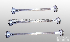 阿牛巴均速管流量计