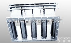 机<em>翼型</em>测风<em>装置</em>供应