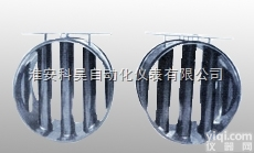 LGJT-A机<em>翼型</em>测风<em>装置</em>型号