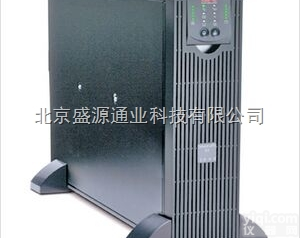 APCups<em>电源</em>SURT6000XLICH/4200w<em>品质</em>及<em>报价</em>
