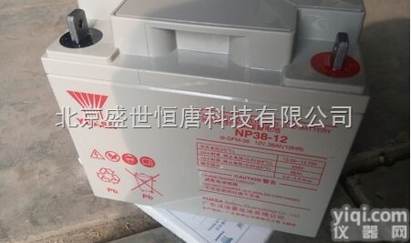yuasa<em>汤浅</em><em>蓄电池</em>NP38-12/<em>汤浅</em><em>蓄电池</em><em>报价</em>