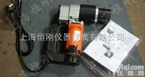 定<em>扭矩</em><em>电动扳手</em>\数控定<em>扭矩</em><em>电动扳手</em>