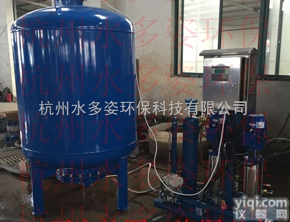 萍乡全自动圆<em>盘式</em>自清洗<em>过滤器</em>价格