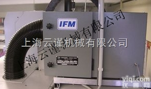 IFMC500SC  <em>原装进口</em>德国IFS<em>过滤器</em>滤芯