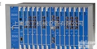 BENTLY<em>本特利</em>振动<em>监测器</em>原装进口