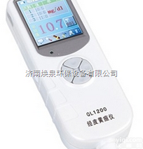 <em>齐力</em>经皮<em>黄疸</em>仪<em>厂家</em>型号