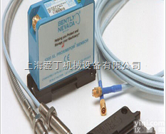 Bently本特利3300XL<em>前置</em>器<em>特价</em>供应