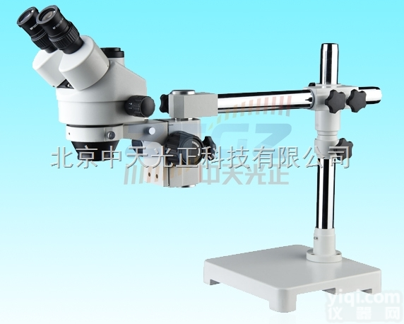 TS-40HTS  单臂<em>体视</em><em>显微镜</em> 数码摄像头<em>体视</em><em>显微镜</em> 高倍<em>体视</em><em>显微镜</em> 大视场