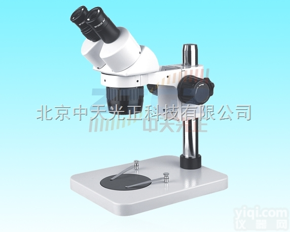 TS-37HT  双目体视<em>显微镜</em> 珠石<em>显微镜</em> 定档变倍体视<em>显微镜</em> 20X/40X