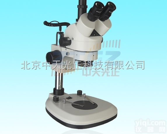 TS-38HTS  双目体式<em>显微镜</em> 上下<em>光源</em><em>显微镜</em> 解剖<em>显微镜</em> 线路板检测<em>显微镜</em>