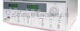 ILX Lightwave低<em>噪音</em><em>滤波器</em>