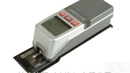 老款SJ-201P粗糙<em>度仪</em>Mitutoyo<em>授权代理</em>