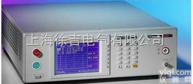 Model<em>19055</em> <em>19055</em>-C<em>耐压</em>测试<em>分析仪</em>