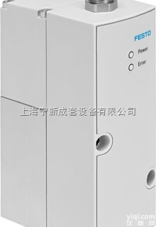 VPPX-8L-L-1-G14-0L10H-S1<em>费斯托</em><em>减压阀</em>供应<em>费斯托</em>...