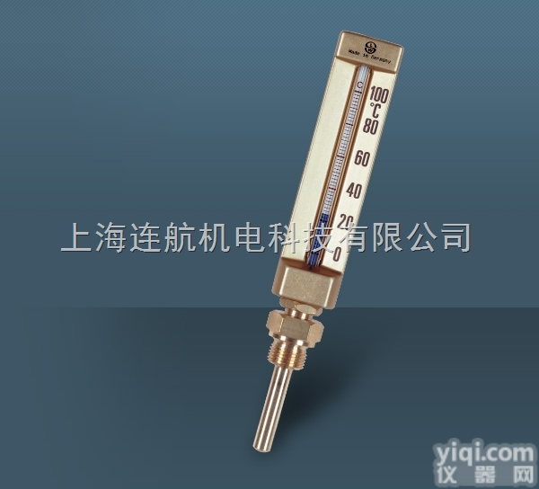 Ludwig <em>Schneider</em><em>热电偶</em>