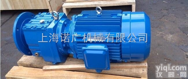 RF斜<em>齿轮</em>硬齿面<em>减速机</em>  诺广<em>减速机</em> RF67/RF77/RF87斜<em>齿轮</em>硬齿面<em>减速机</em>